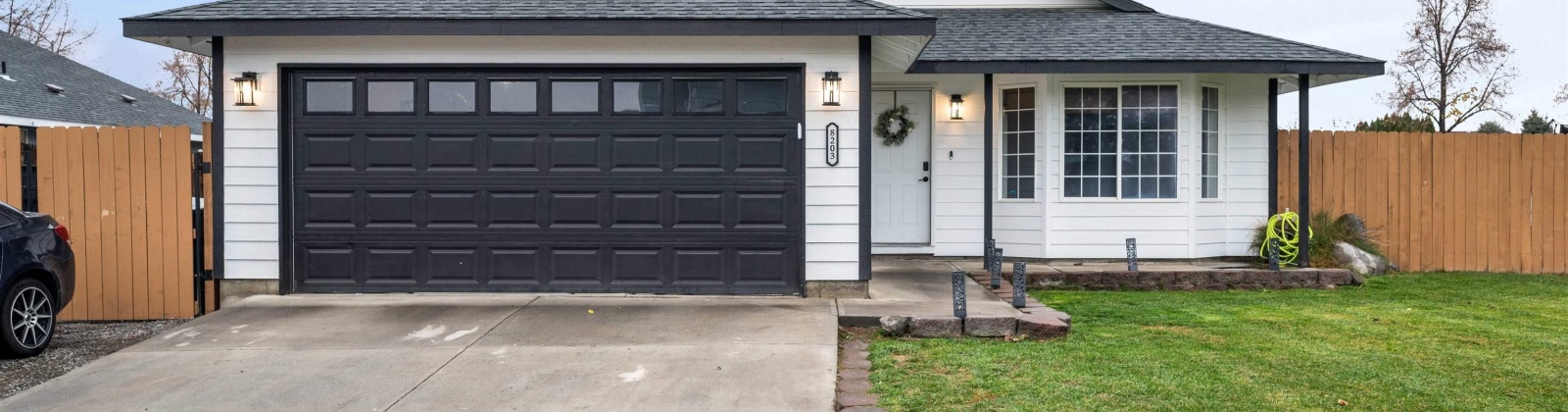 Whidbey Dr, Pasco, Washington 99301, 3 Bedrooms Bedrooms, 0 ,2 BathroomsBathrooms,Houses,For Sale,Whidbey Dr,0,289005