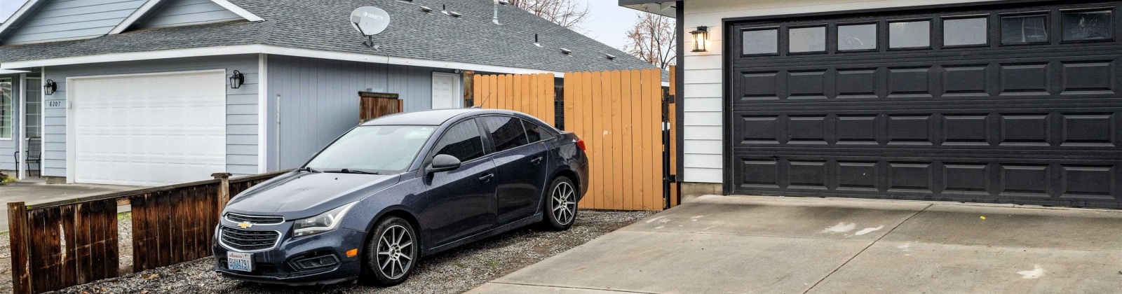 Whidbey Dr, Pasco, Washington 99301, 3 Bedrooms Bedrooms, 0 ,2 BathroomsBathrooms,Houses,For Sale,Whidbey Dr,0,289005