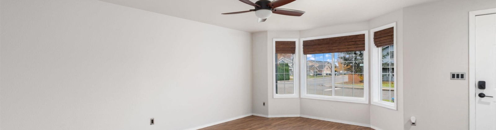 Whidbey Dr, Pasco, Washington 99301, 3 Bedrooms Bedrooms, 0 ,2 BathroomsBathrooms,Houses,For Sale,Whidbey Dr,0,289005