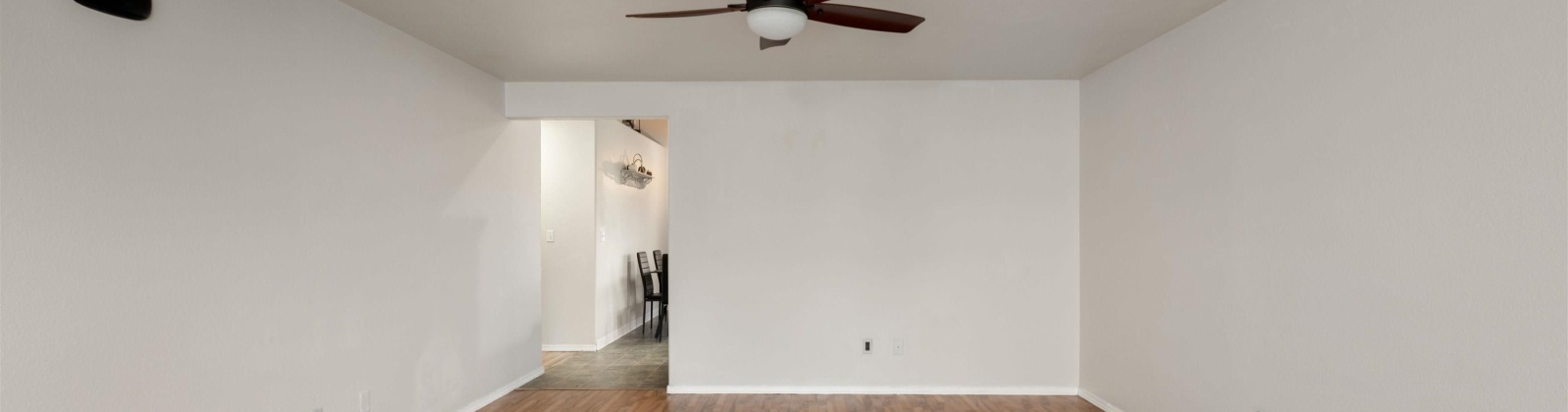 Whidbey Dr, Pasco, Washington 99301, 3 Bedrooms Bedrooms, 0 ,2 BathroomsBathrooms,Houses,For Sale,Whidbey Dr,0,289005