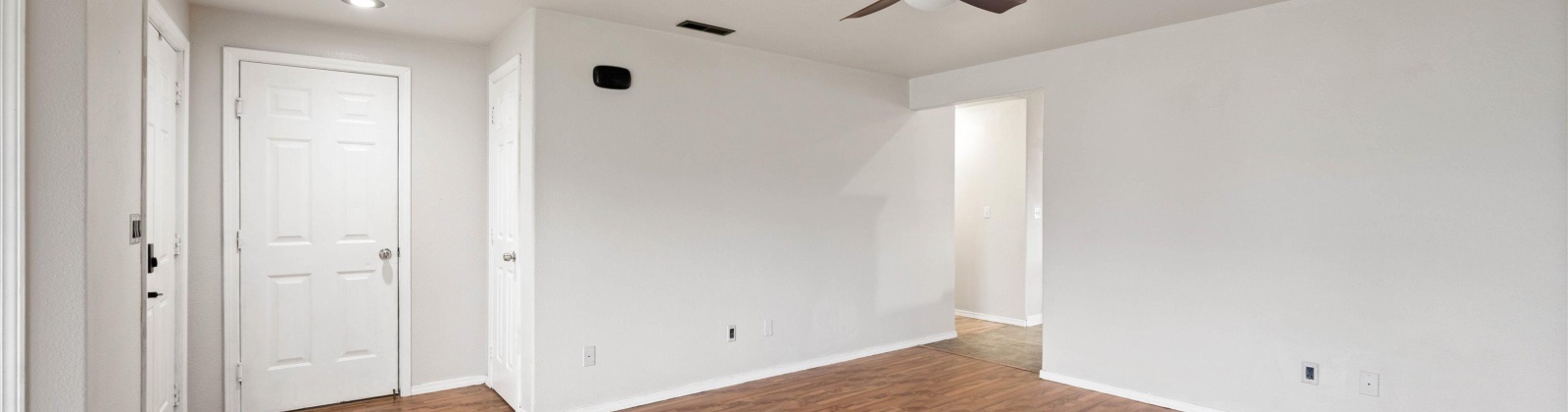 Whidbey Dr, Pasco, Washington 99301, 3 Bedrooms Bedrooms, 0 ,2 BathroomsBathrooms,Houses,For Sale,Whidbey Dr,0,289005