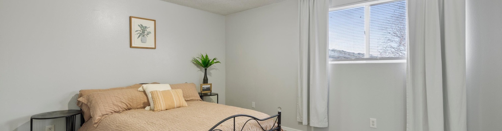 Slyvester St., Pasco, Washington 99301, 2 Bedrooms Bedrooms, 0 ,2 BathroomsBathrooms,Condos/townhomes,For Sale,Slyvester St.,0,289008