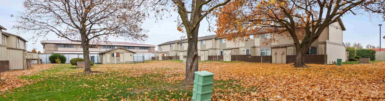 Slyvester St., Pasco, Washington 99301, 2 Bedrooms Bedrooms, 0 ,2 BathroomsBathrooms,Condos/townhomes,For Sale,Slyvester St.,0,289008