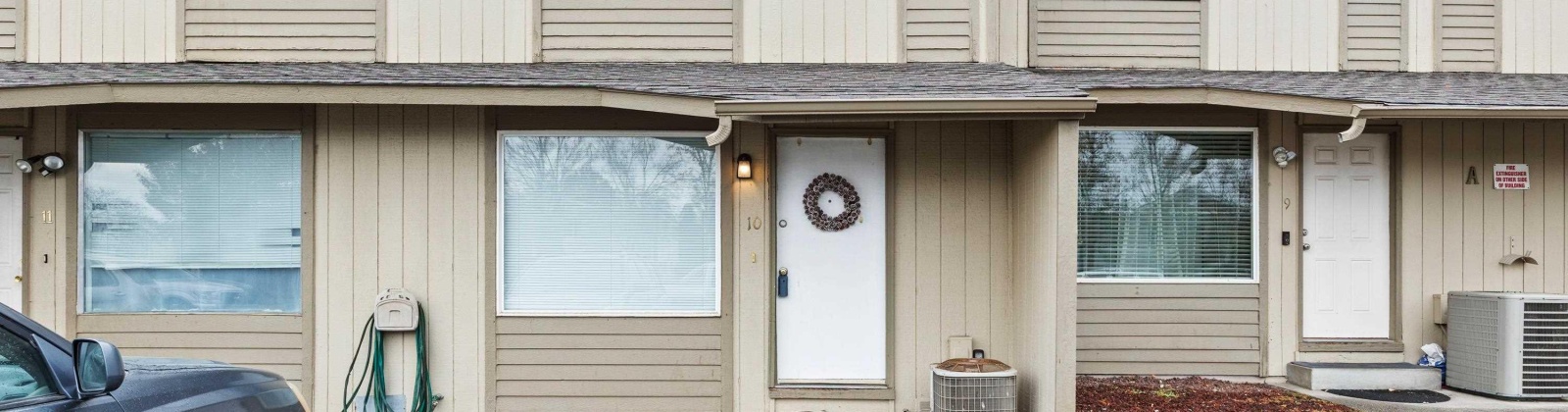 Slyvester St., Pasco, Washington 99301, 2 Bedrooms Bedrooms, 0 ,2 BathroomsBathrooms,Condos/townhomes,For Sale,Slyvester St.,0,289008