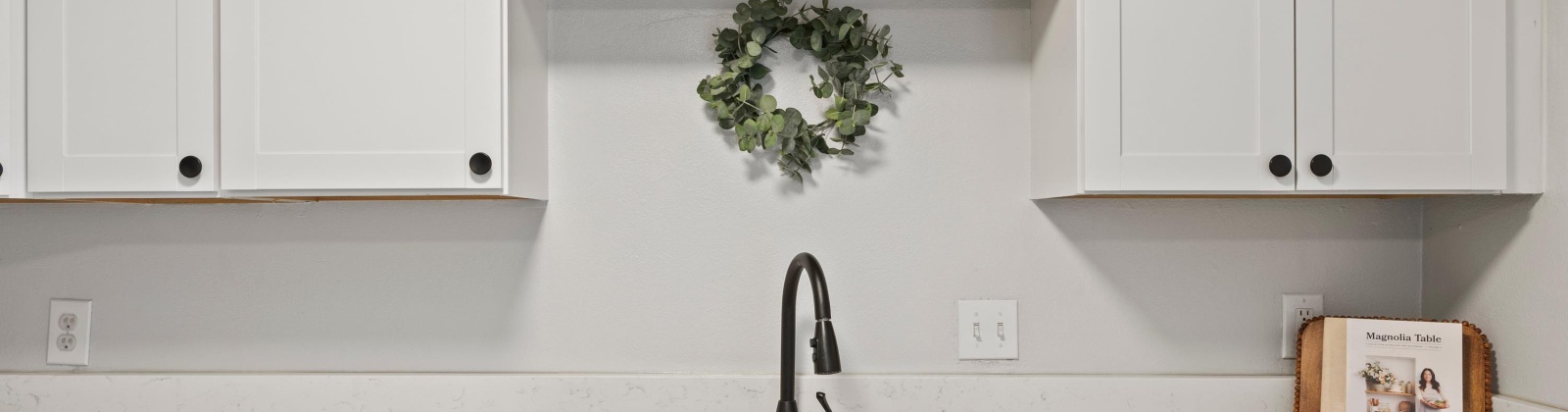 Slyvester St., Pasco, Washington 99301, 2 Bedrooms Bedrooms, 0 ,2 BathroomsBathrooms,Condos/townhomes,For Sale,Slyvester St.,0,289008