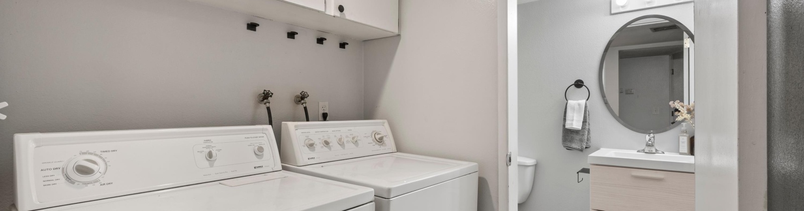 Slyvester St., Pasco, Washington 99301, 2 Bedrooms Bedrooms, 0 ,2 BathroomsBathrooms,Condos/townhomes,For Sale,Slyvester St.,0,289008