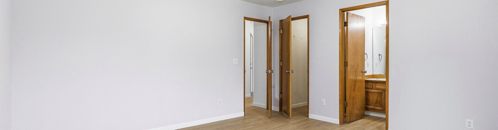 Reed St, Kennewick, Washington 99336, 3 Bedrooms Bedrooms, 0 ,2 BathroomsBathrooms,Houses,For Sale,Reed St,0,289009