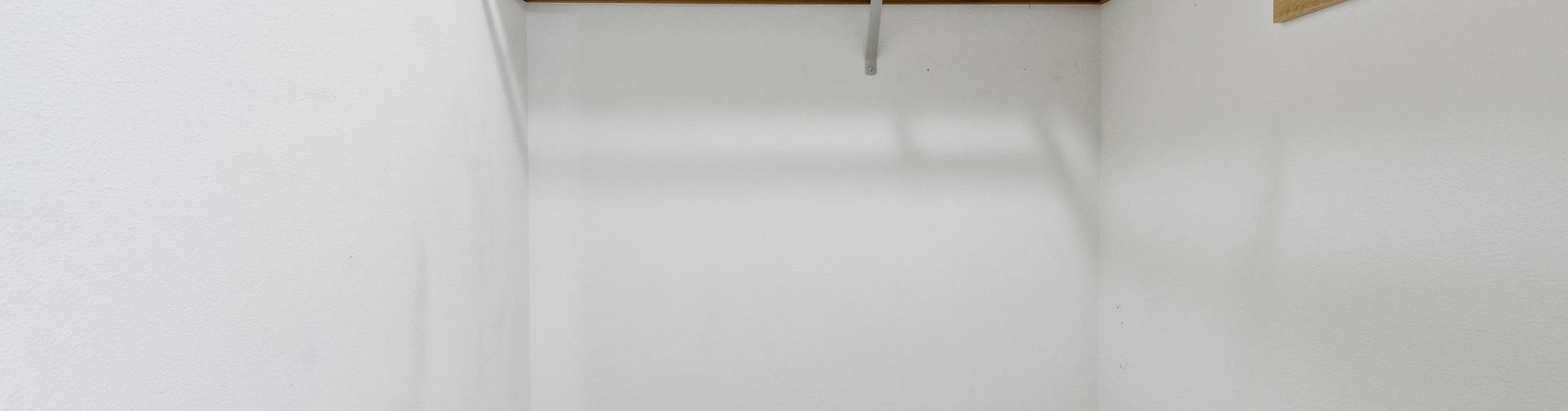 Reed St, Kennewick, Washington 99336, 3 Bedrooms Bedrooms, 0 ,2 BathroomsBathrooms,Houses,For Sale,Reed St,0,289009