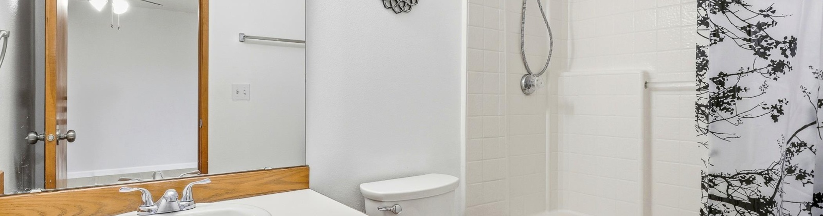 Reed St, Kennewick, Washington 99336, 3 Bedrooms Bedrooms, 0 ,2 BathroomsBathrooms,Houses,For Sale,Reed St,0,289009