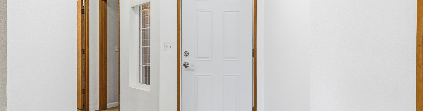 Reed St, Kennewick, Washington 99336, 3 Bedrooms Bedrooms, 0 ,2 BathroomsBathrooms,Houses,For Sale,Reed St,0,289009