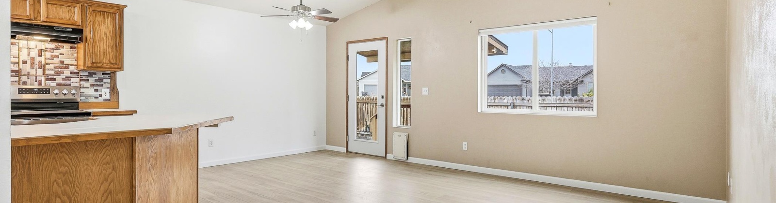 Reed St, Kennewick, Washington 99336, 3 Bedrooms Bedrooms, 0 ,2 BathroomsBathrooms,Houses,For Sale,Reed St,0,289009