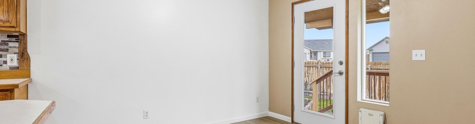 Reed St, Kennewick, Washington 99336, 3 Bedrooms Bedrooms, 0 ,2 BathroomsBathrooms,Houses,For Sale,Reed St,0,289009