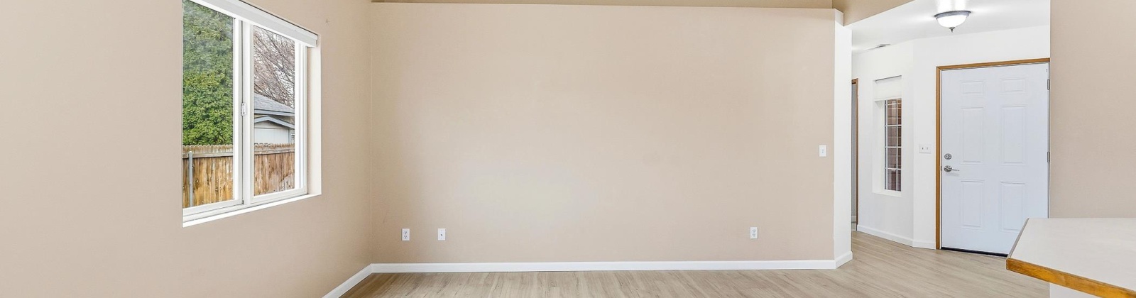 Reed St, Kennewick, Washington 99336, 3 Bedrooms Bedrooms, 0 ,2 BathroomsBathrooms,Houses,For Sale,Reed St,0,289009