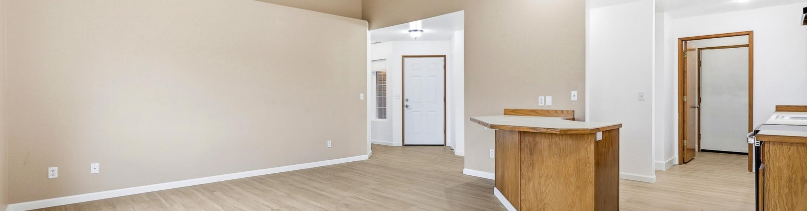 Reed St, Kennewick, Washington 99336, 3 Bedrooms Bedrooms, 0 ,2 BathroomsBathrooms,Houses,For Sale,Reed St,0,289009