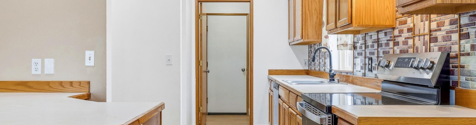 Reed St, Kennewick, Washington 99336, 3 Bedrooms Bedrooms, 0 ,2 BathroomsBathrooms,Houses,For Sale,Reed St,0,289009