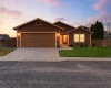 Reed St, Kennewick, Washington 99336, 3 Bedrooms Bedrooms, 0 ,2 BathroomsBathrooms,Houses,For Sale,Reed St,0,289009