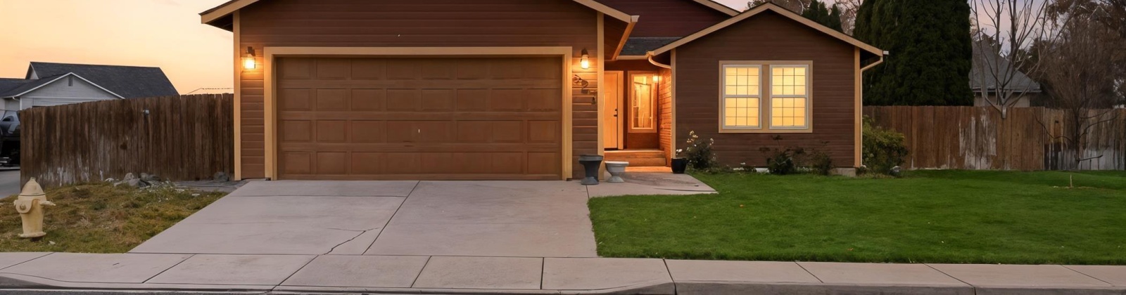 Reed St, Kennewick, Washington 99336, 3 Bedrooms Bedrooms, 0 ,2 BathroomsBathrooms,Houses,For Sale,Reed St,0,289009