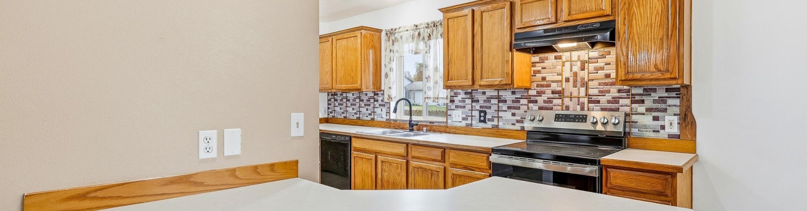 Reed St, Kennewick, Washington 99336, 3 Bedrooms Bedrooms, 0 ,2 BathroomsBathrooms,Houses,For Sale,Reed St,0,289009