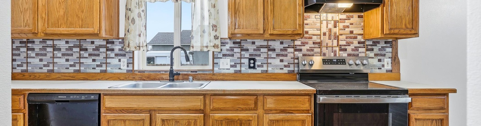 Reed St, Kennewick, Washington 99336, 3 Bedrooms Bedrooms, 0 ,2 BathroomsBathrooms,Houses,For Sale,Reed St,0,289009