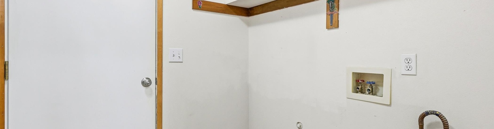 Reed St, Kennewick, Washington 99336, 3 Bedrooms Bedrooms, 0 ,2 BathroomsBathrooms,Houses,For Sale,Reed St,0,289009