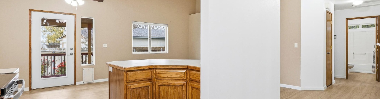 Reed St, Kennewick, Washington 99336, 3 Bedrooms Bedrooms, 0 ,2 BathroomsBathrooms,Houses,For Sale,Reed St,0,289009