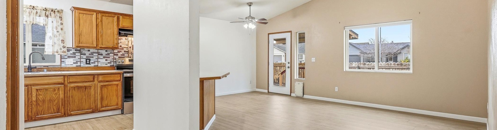 Reed St, Kennewick, Washington 99336, 3 Bedrooms Bedrooms, 0 ,2 BathroomsBathrooms,Houses,For Sale,Reed St,0,289009