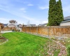 Reed St, Kennewick, Washington 99336, 3 Bedrooms Bedrooms, 0 ,2 BathroomsBathrooms,Houses,For Sale,Reed St,0,289009