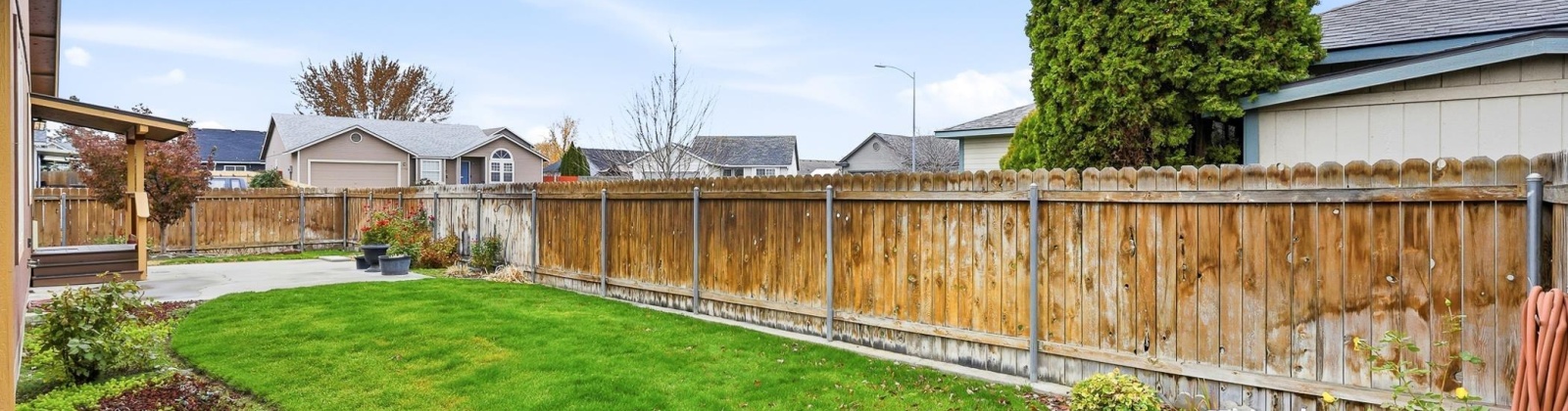 Reed St, Kennewick, Washington 99336, 3 Bedrooms Bedrooms, 0 ,2 BathroomsBathrooms,Houses,For Sale,Reed St,0,289009