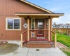 Reed St, Kennewick, Washington 99336, 3 Bedrooms Bedrooms, 0 ,2 BathroomsBathrooms,Houses,For Sale,Reed St,0,289009