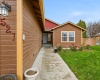 Reed St, Kennewick, Washington 99336, 3 Bedrooms Bedrooms, 0 ,2 BathroomsBathrooms,Houses,For Sale,Reed St,0,289009