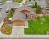Reed St, Kennewick, Washington 99336, 3 Bedrooms Bedrooms, 0 ,2 BathroomsBathrooms,Houses,For Sale,Reed St,0,289009