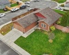 Reed St, Kennewick, Washington 99336, 3 Bedrooms Bedrooms, 0 ,2 BathroomsBathrooms,Houses,For Sale,Reed St,0,289009