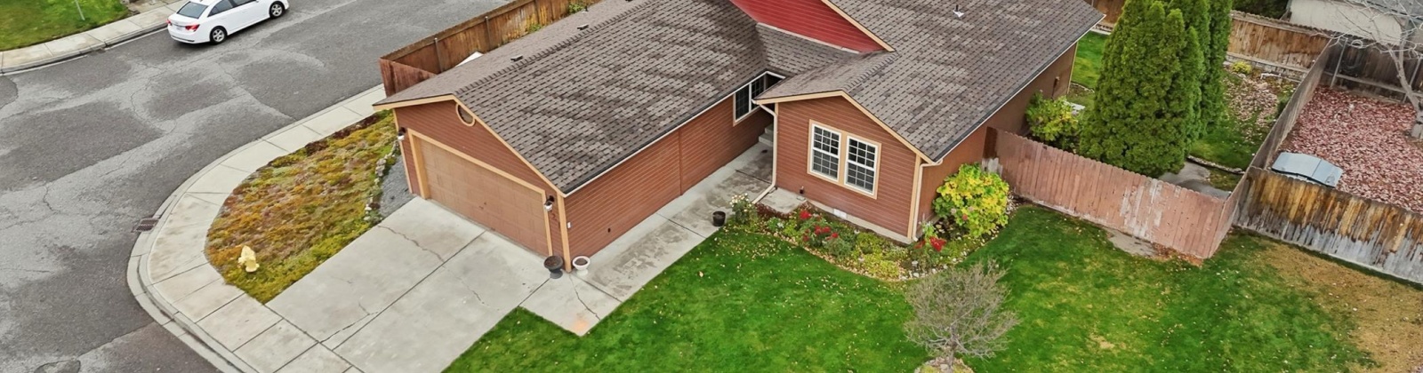 Reed St, Kennewick, Washington 99336, 3 Bedrooms Bedrooms, 0 ,2 BathroomsBathrooms,Houses,For Sale,Reed St,0,289009