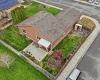Reed St, Kennewick, Washington 99336, 3 Bedrooms Bedrooms, 0 ,2 BathroomsBathrooms,Houses,For Sale,Reed St,0,289009