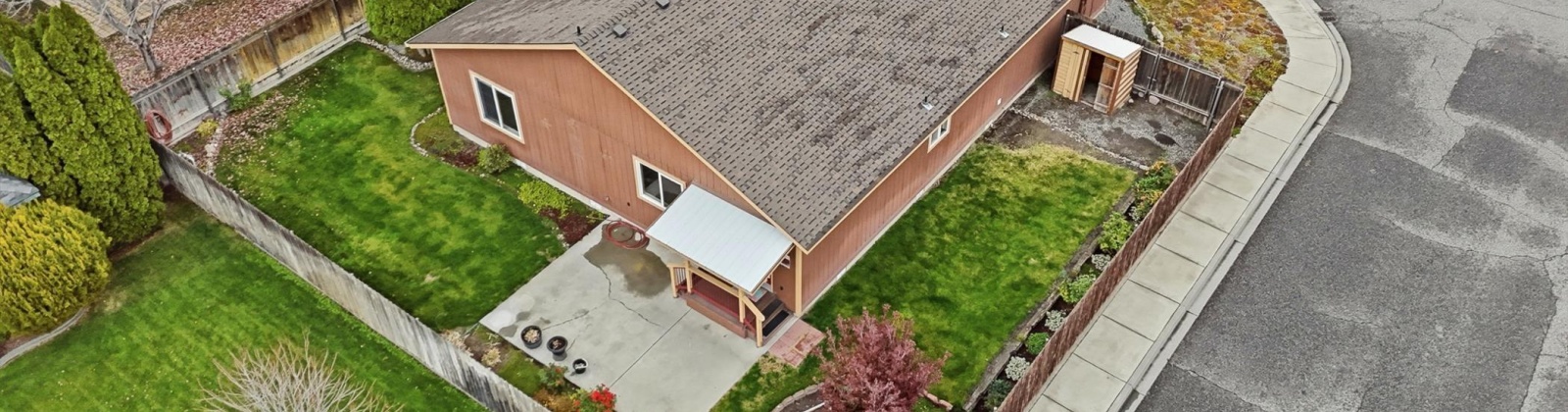 Reed St, Kennewick, Washington 99336, 3 Bedrooms Bedrooms, 0 ,2 BathroomsBathrooms,Houses,For Sale,Reed St,0,289009