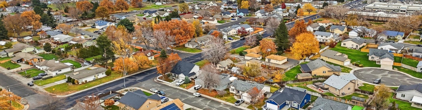 Reed St, Kennewick, Washington 99336, 3 Bedrooms Bedrooms, 0 ,2 BathroomsBathrooms,Houses,For Sale,Reed St,0,289009