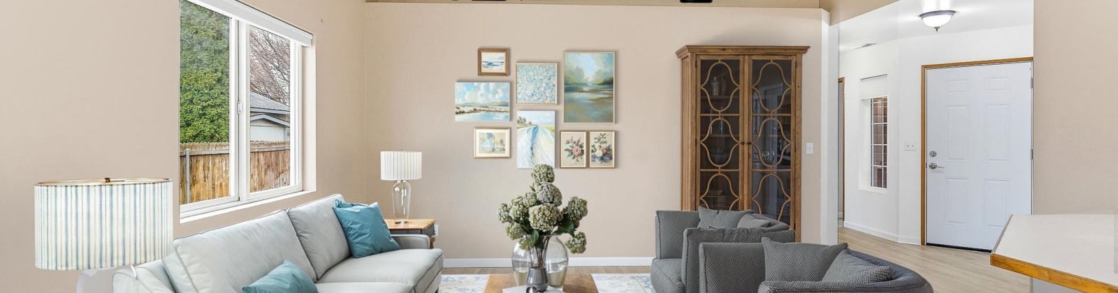 Reed St, Kennewick, Washington 99336, 3 Bedrooms Bedrooms, 0 ,2 BathroomsBathrooms,Houses,For Sale,Reed St,0,289009