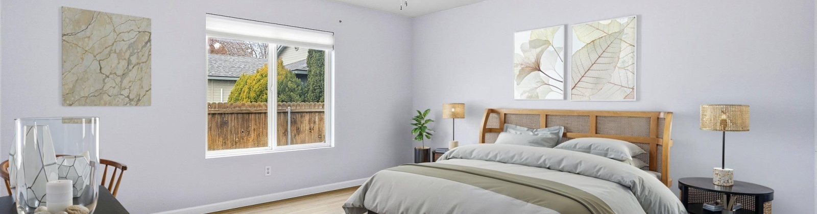 Reed St, Kennewick, Washington 99336, 3 Bedrooms Bedrooms, 0 ,2 BathroomsBathrooms,Houses,For Sale,Reed St,0,289009