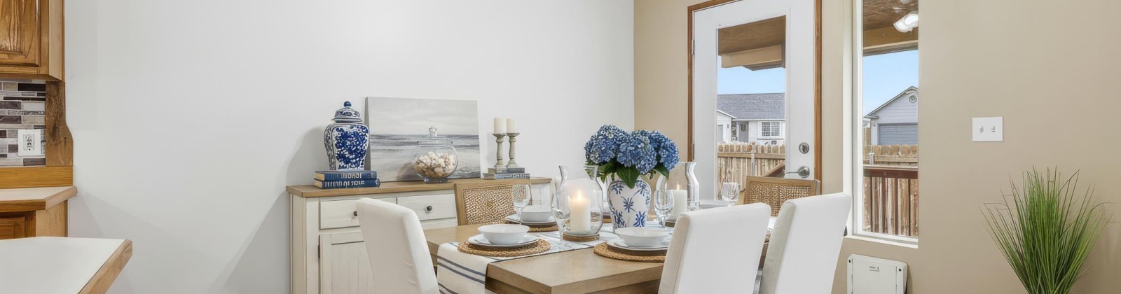 Reed St, Kennewick, Washington 99336, 3 Bedrooms Bedrooms, 0 ,2 BathroomsBathrooms,Houses,For Sale,Reed St,0,289009