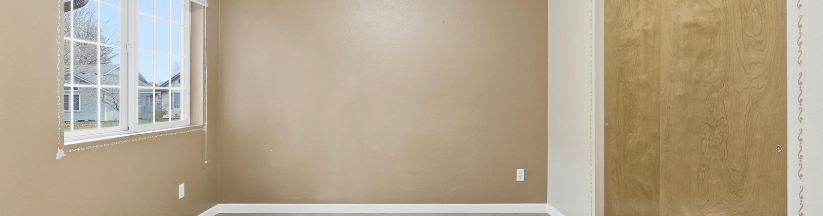 Reed St, Kennewick, Washington 99336, 3 Bedrooms Bedrooms, 0 ,2 BathroomsBathrooms,Houses,For Sale,Reed St,0,289009