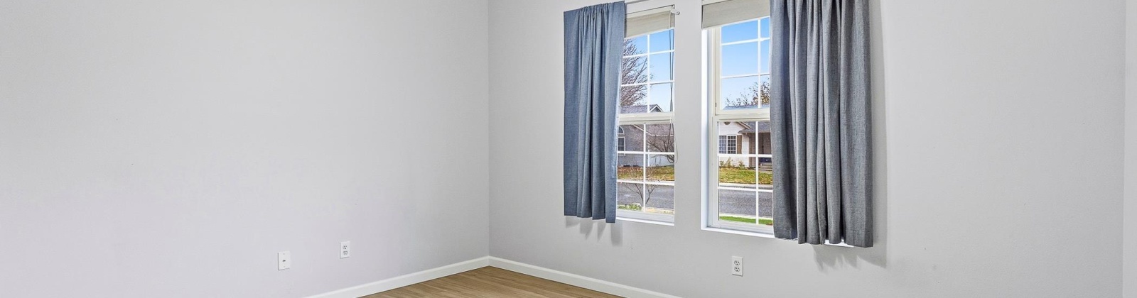 Reed St, Kennewick, Washington 99336, 3 Bedrooms Bedrooms, 0 ,2 BathroomsBathrooms,Houses,For Sale,Reed St,0,289009