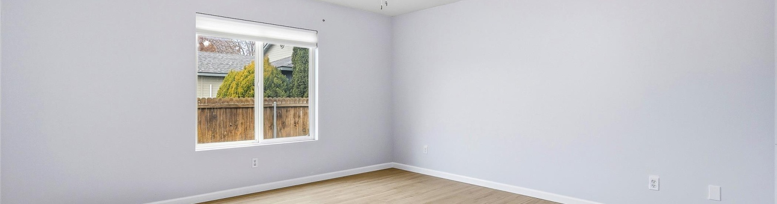 Reed St, Kennewick, Washington 99336, 3 Bedrooms Bedrooms, 0 ,2 BathroomsBathrooms,Houses,For Sale,Reed St,0,289009