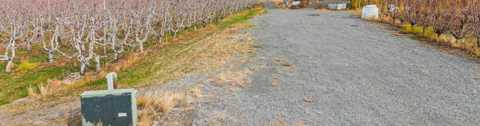 Desert Aire Drive SW, Desert Aire, Washington 99349, 0 , 0 ,0,Agricultural Land,For Sale,Desert Aire Drive SW,0,289021