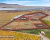 Desert Aire Drive SW, Desert Aire, Washington 99349, 0 , 0 ,0,Agricultural Land,For Sale,Desert Aire Drive SW,0,289021