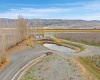 Desert Aire Drive SW, Desert Aire, Washington 99349, 0 , 0 ,0,Agricultural Land,For Sale,Desert Aire Drive SW,0,289021