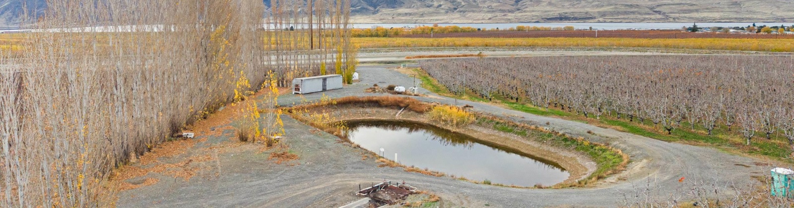 Desert Aire Drive SW, Desert Aire, Washington 99349, 0 , 0 ,0,Agricultural Land,For Sale,Desert Aire Drive SW,0,289021