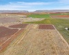 Desert Aire Drive SW, Desert Aire, Washington 99349, 0 , 0 ,0,Agricultural Land,For Sale,Desert Aire Drive SW,0,289021