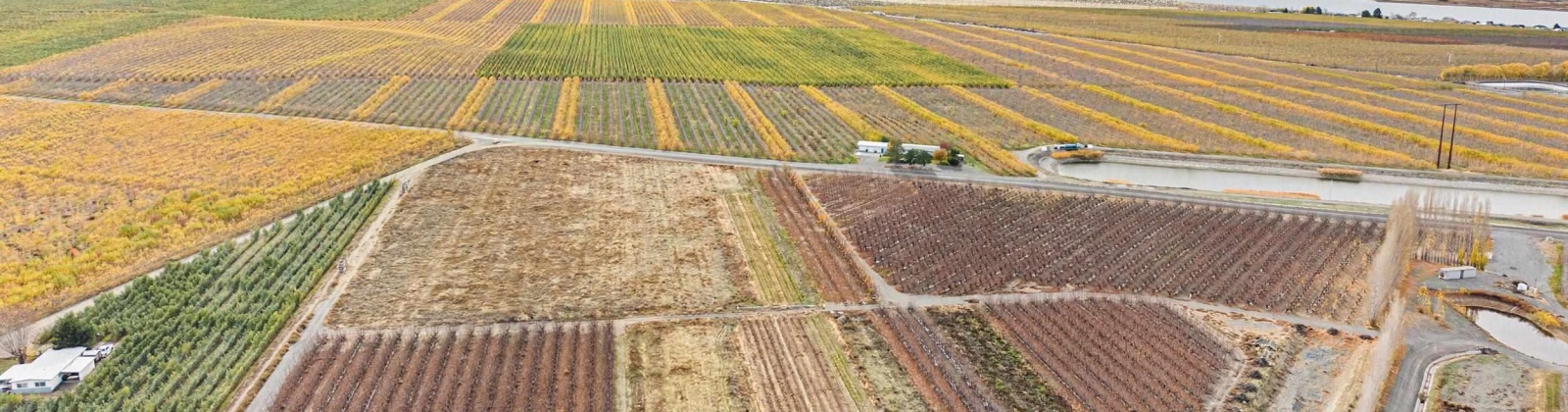 Desert Aire Drive SW, Desert Aire, Washington 99349, 0 , 0 ,0,Agricultural Land,For Sale,Desert Aire Drive SW,0,289021