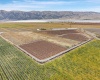 Desert Aire Drive SW, Desert Aire, Washington 99349, 0 , 0 ,0,Agricultural Land,For Sale,Desert Aire Drive SW,0,289021