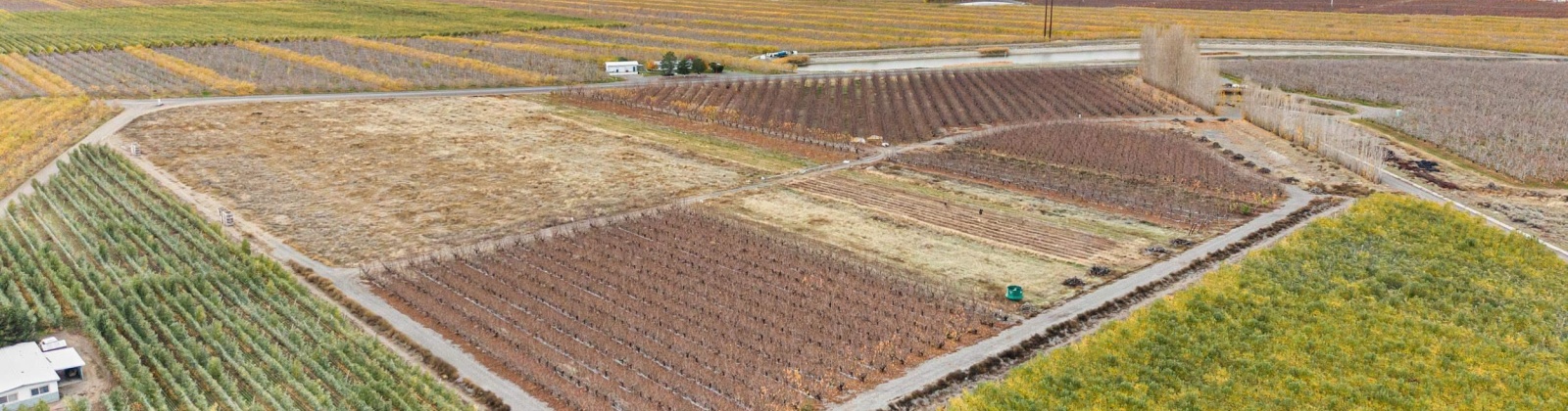 Desert Aire Drive SW, Desert Aire, Washington 99349, 0 , 0 ,0,Agricultural Land,For Sale,Desert Aire Drive SW,0,289021